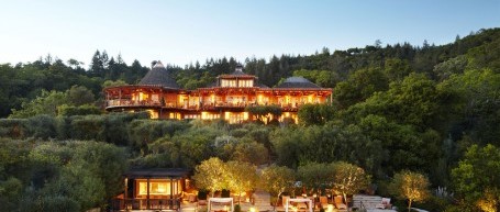 Auberge_du_Soleil.jpg