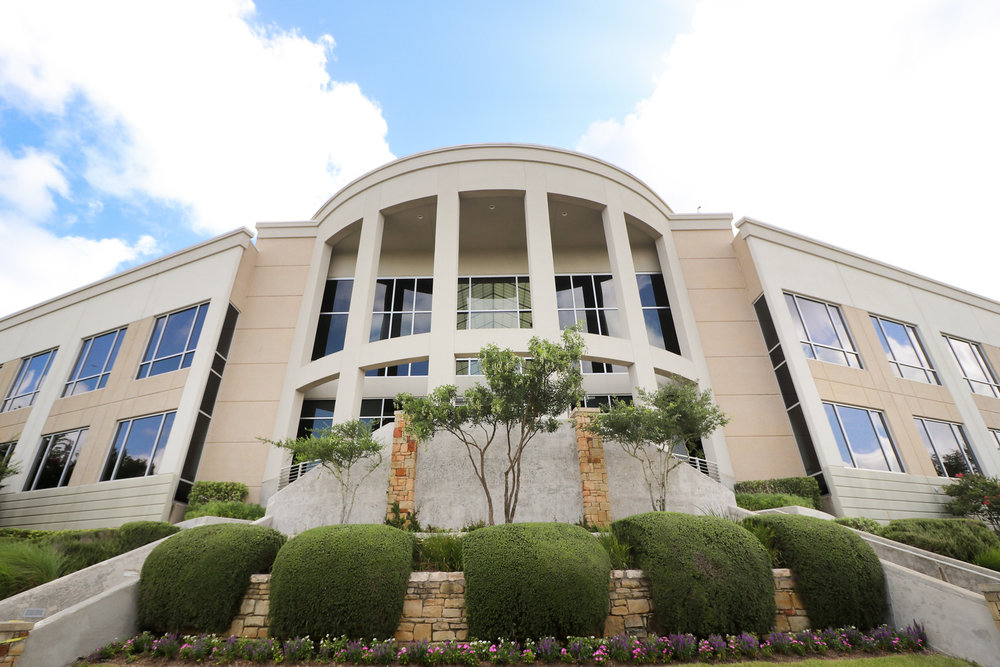 The Catalyst Group Launches Family Alignment Partnership News