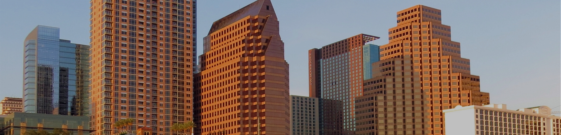 Why The Catalyst Group - About Us