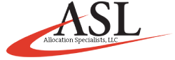 ASL-LOGO-new.png