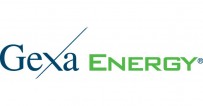 Gexa_Logo.jpg