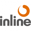 Inline_logo.png