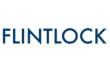 flintlock_logo.png