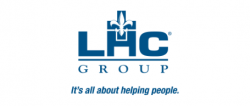 lhc_group_logo_1.png