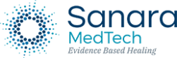 sanara-med-tech-logo.png